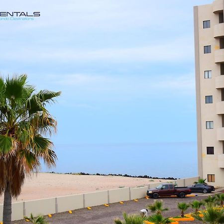 Mar Brisas Puerto Peñasco Exterior foto